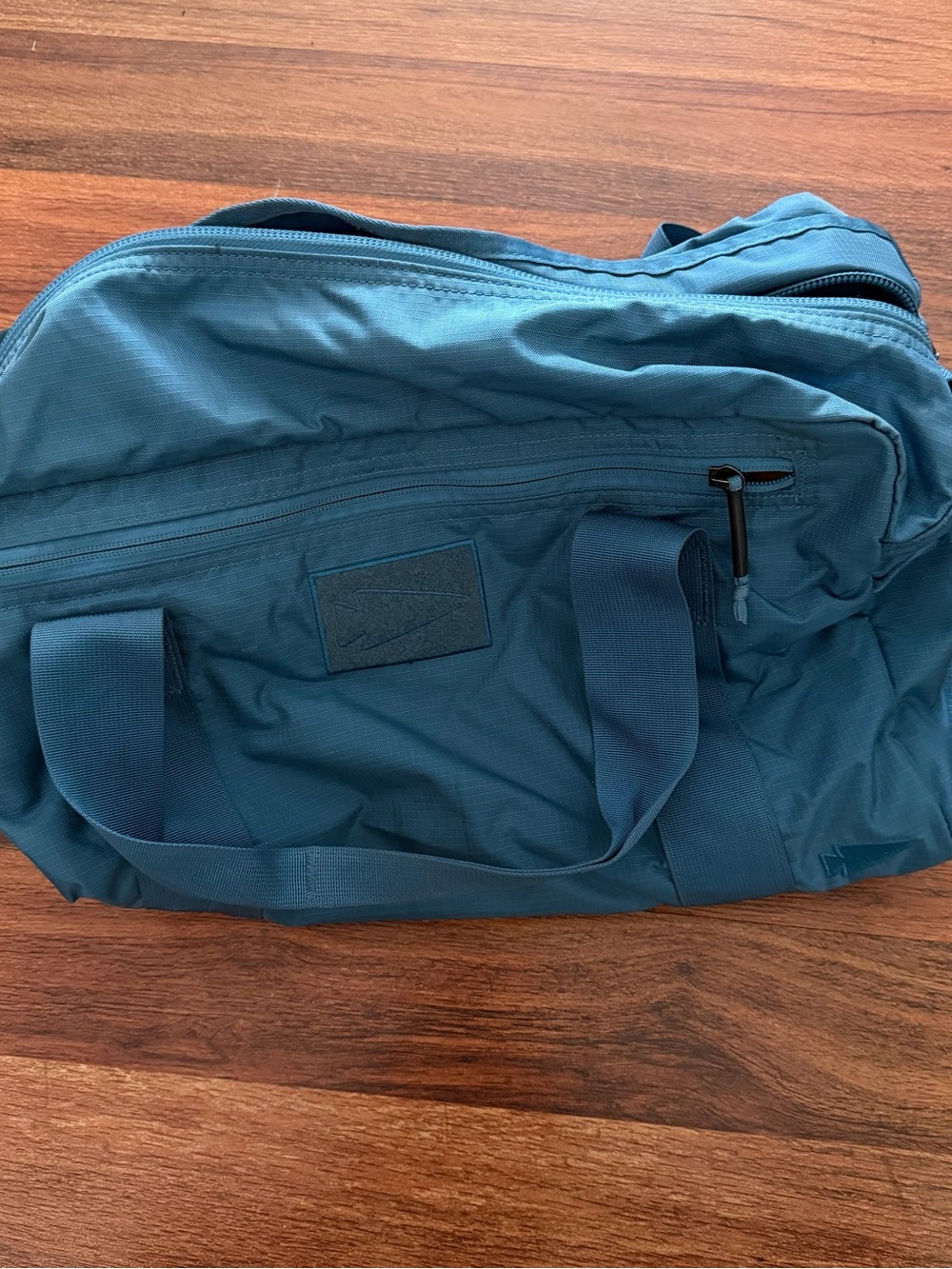 GORUCK Kit Bag 32L